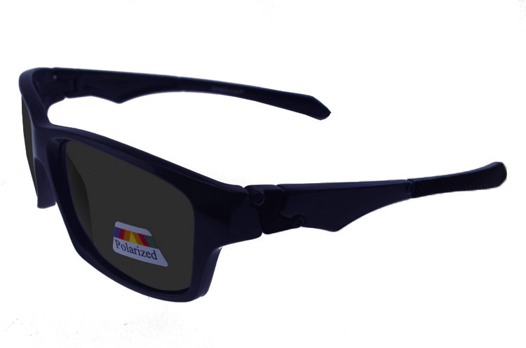 GAS SGL 201249 BLU ANGLE.jpg